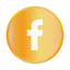facebook logo