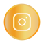 instagram logo
