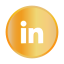 linkedin logo