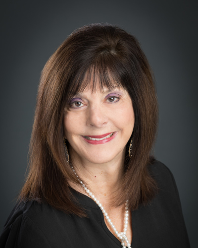 team member photo