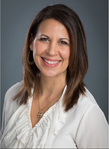 team member photo